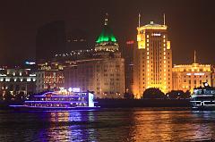 769-Shanghai,16 luglio 2014